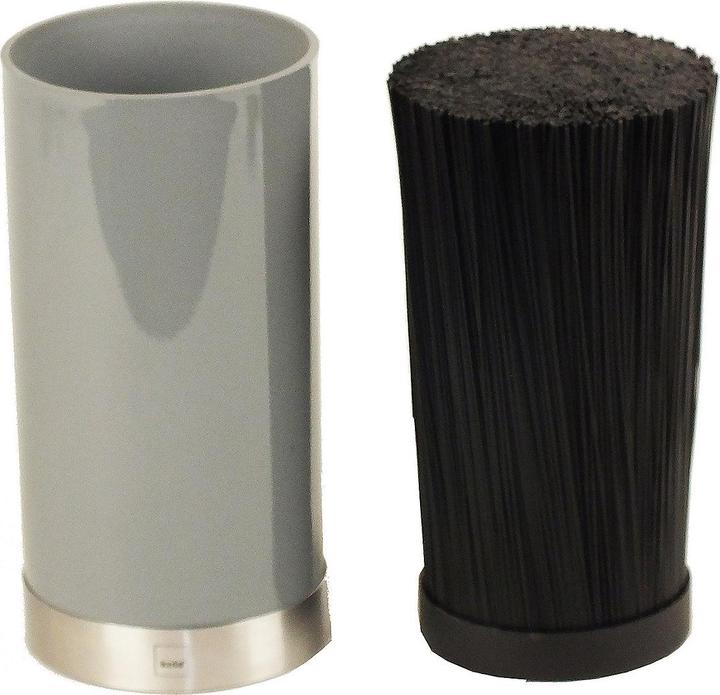 Produktbild Kela Acida