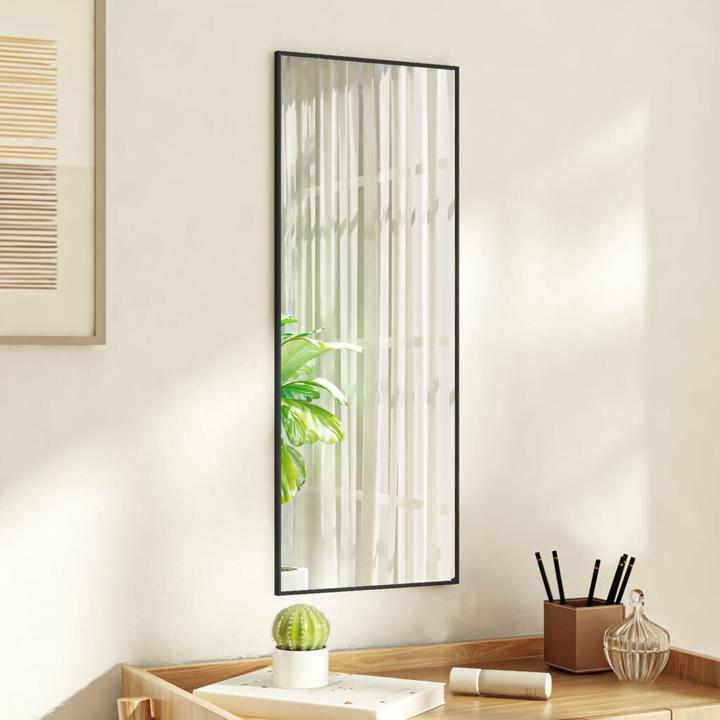 Produktbild VidaXL Anet (30 x 80 cm)