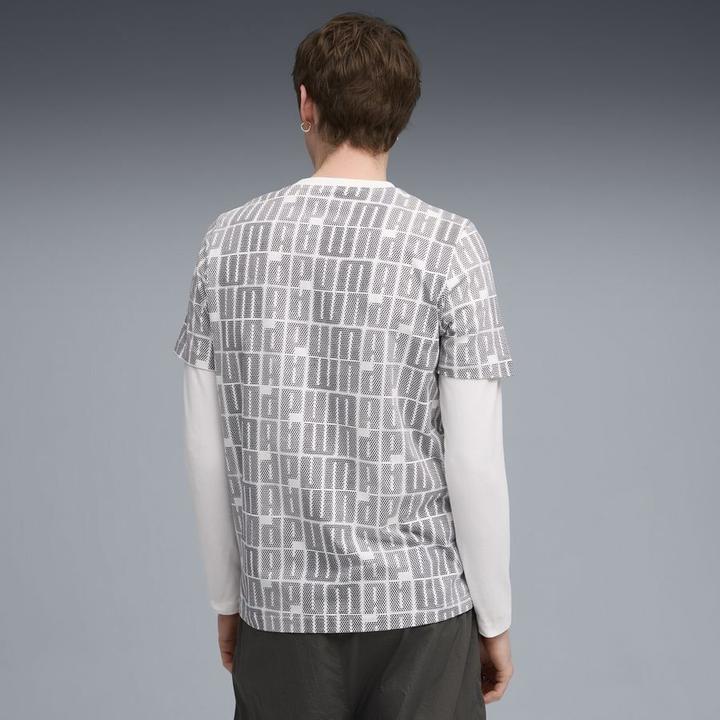 Produktbild Puma Logo Lab Essentials (S)