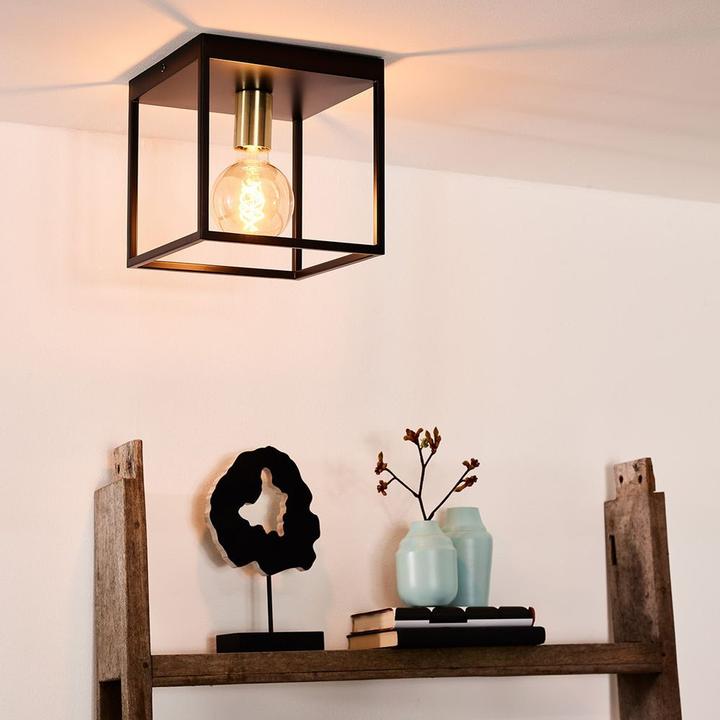 Produktbild Lucide Ruben (E27)