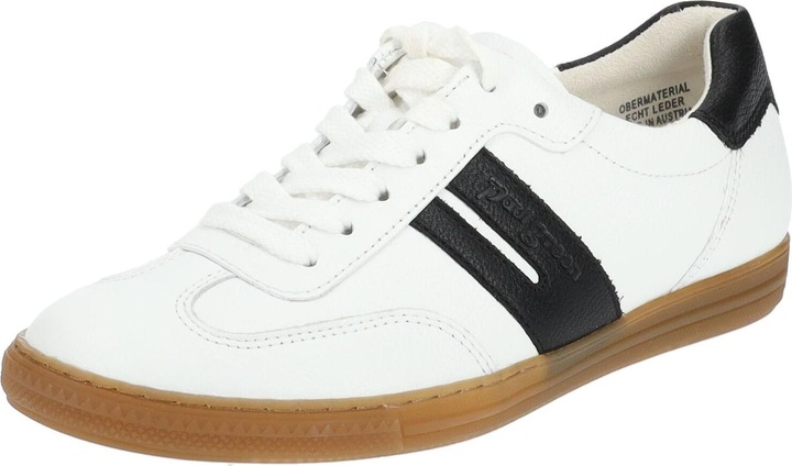 Produktbild Paul Green Sneaker 0075-5350-085 (39)