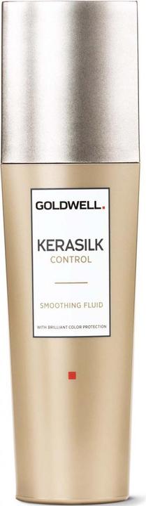 Goldwell Smoothing Fluid (75 ml)