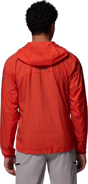 Immagine prodotto Columbia Khyex Pro (M)