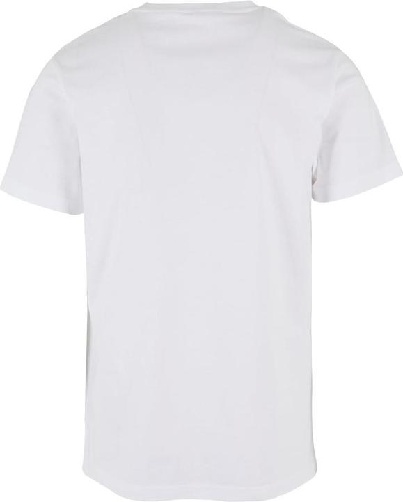 Produktbild Mister Tee Costa D' Amalfi TShirt (M)
