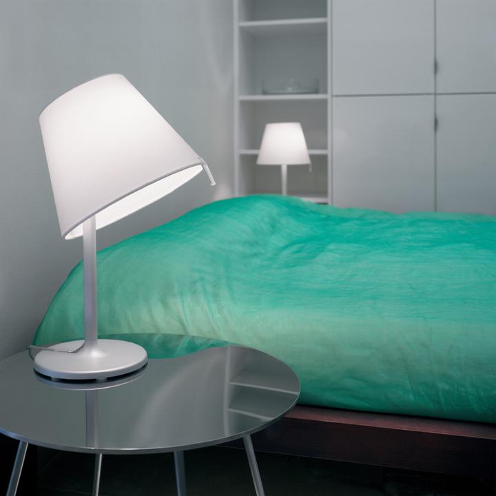 Image du produit Artemide Melampo Notte (349 lm, E14)