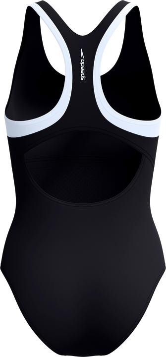 Produktbild Speedo Colorblock Racerback 1pc (48)