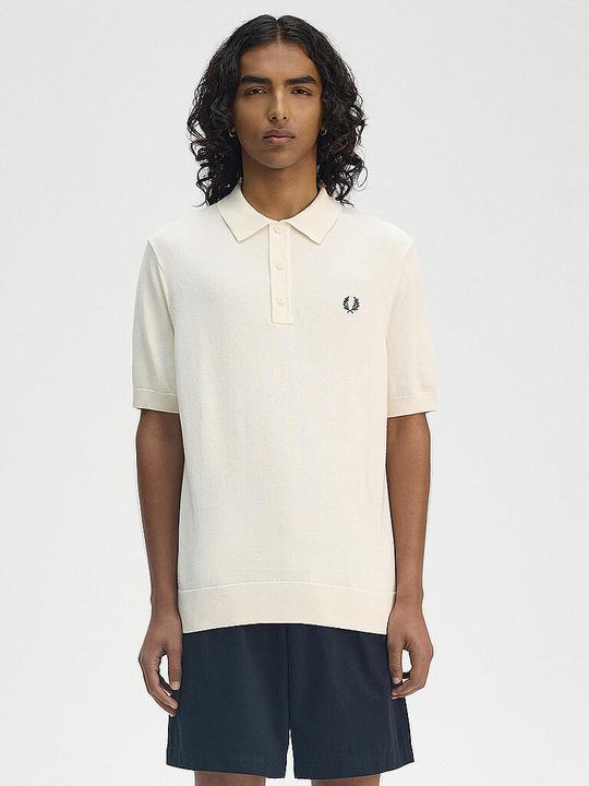 Immagine prodotto Fred Perry 10021383 (L)