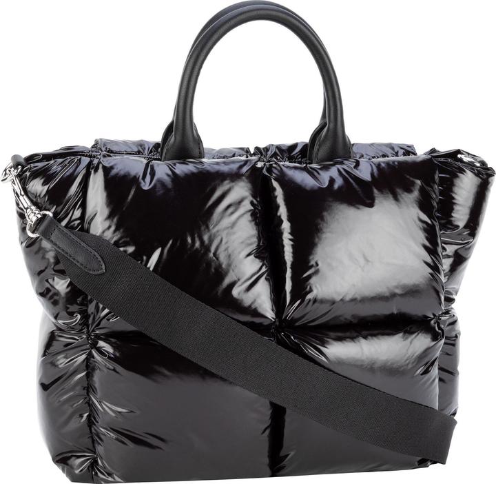 Immagine prodotto Joop! Varsity May Shopper Tasche 28 cm (8 l)