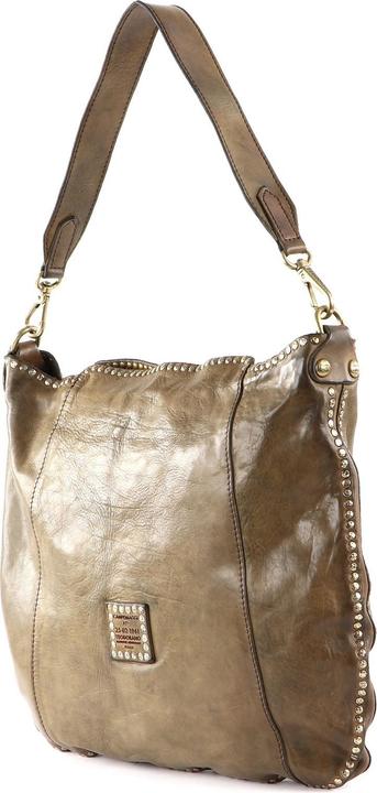 Immagine prodotto Campomaggi Shoulder Bag