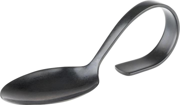 Actual product image APS PETIT" gourmet spoon (Scoops)