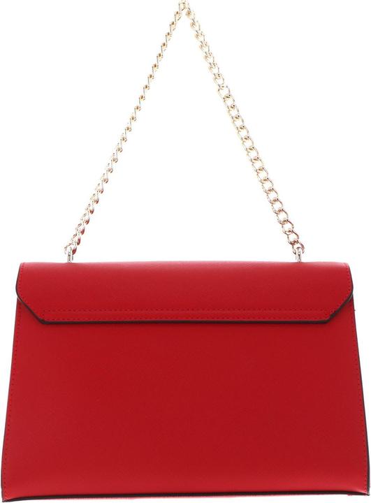 Produktbild Valentino Yew Satchel