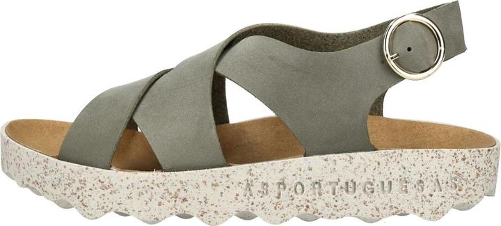 Actual product image Asportuguesas Sandalen (38)