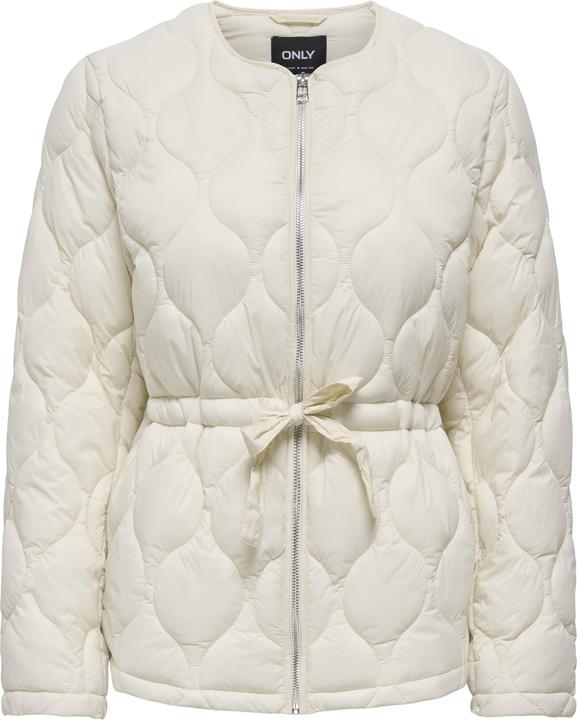 Immagine prodotto Only Onlamara Quilted Jacket Otw