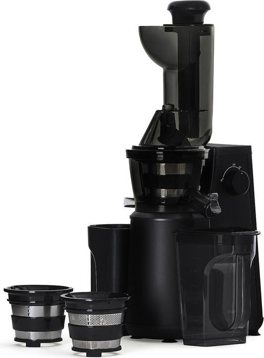 Produktbild H.Koenig Entsafter