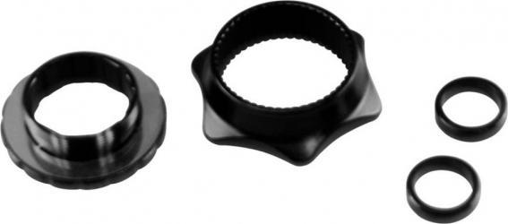 Image du produit Optimiz Centerlock (Frein à disque Center lock)