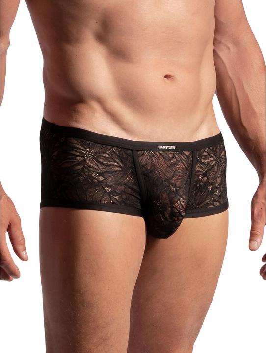 Produktbild Manstore M2292 (XXL, Einzelpack)