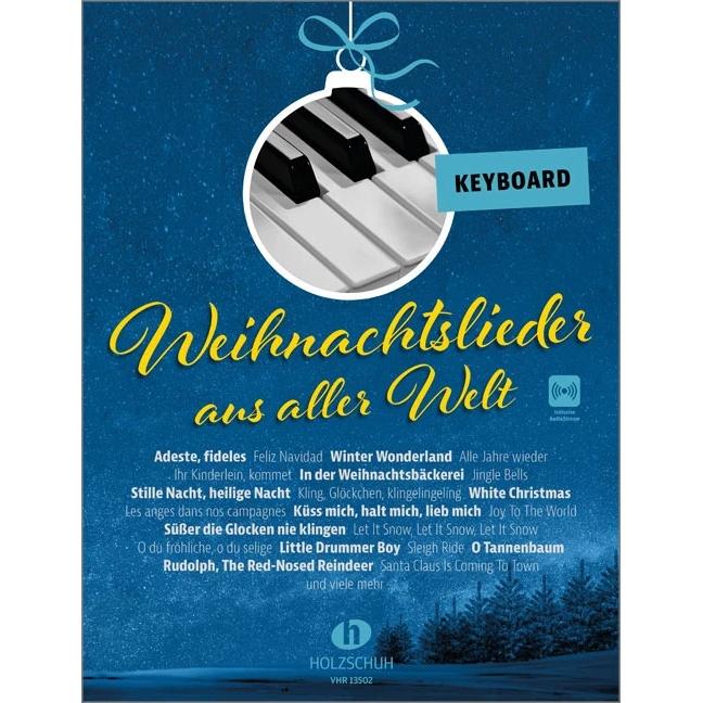 Holzschuh Uwe Sieblitz (Deutsch, Uwe Sieblitz, 2023) (39130504)