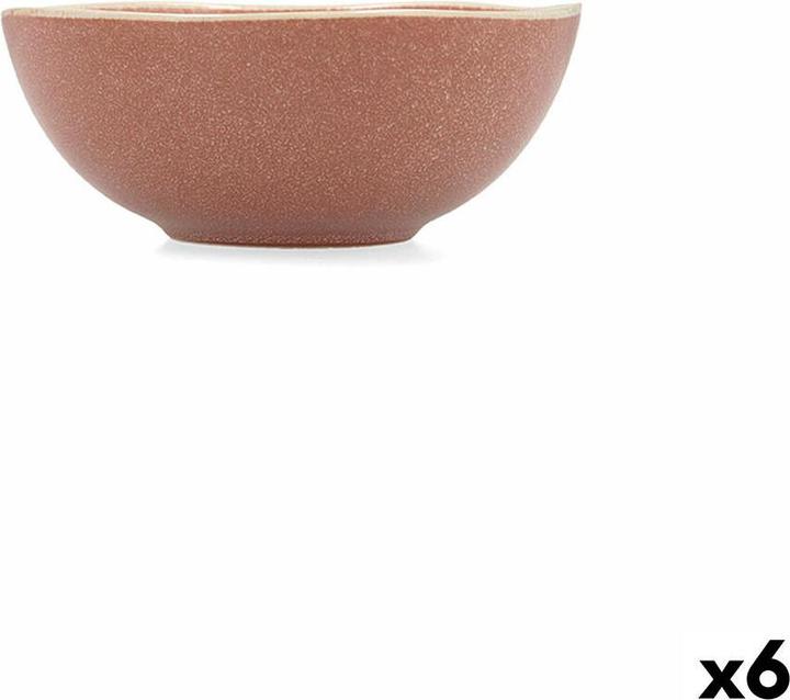 Actual product image Bidasoa Schale Gio 16 x 6,5 cm (6x)
