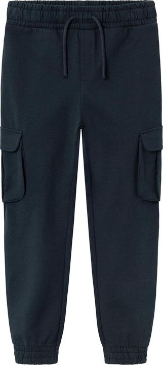 Actual product image Name it Regular Fit Cargo Trousers (128)