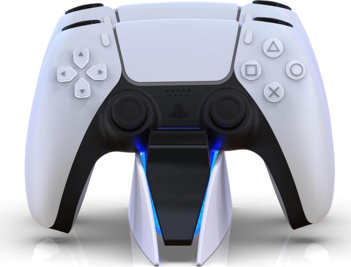 Produktbild Deltalabs Dual Charging Station (PS5)