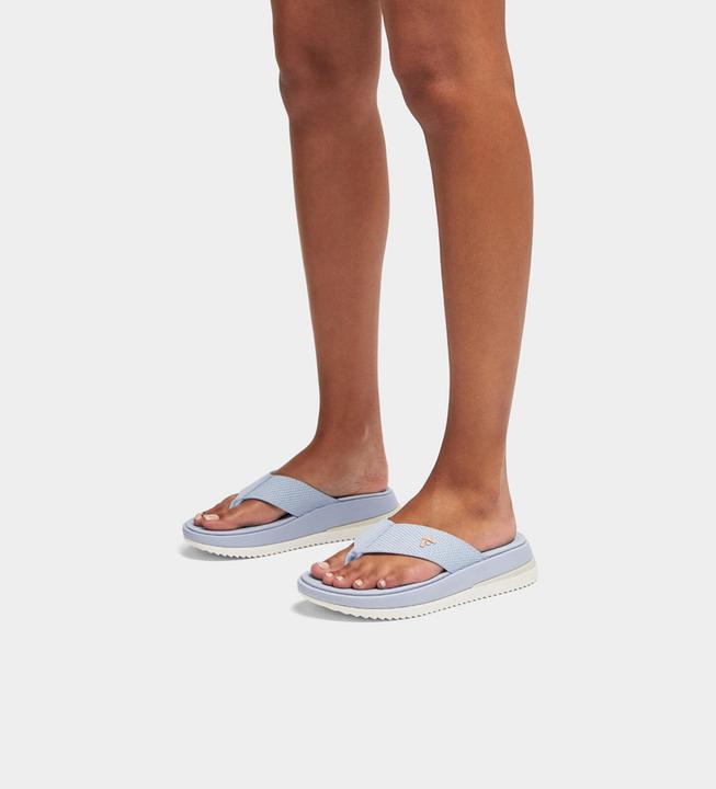 Produktbild Fitflop Surff (37)