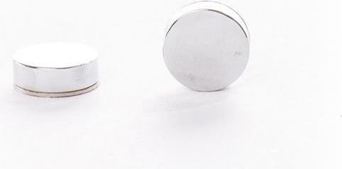 Haushalt MIRROR HOLDER E-116 PC