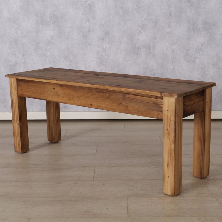 Productafbeelding Boltze Home Oberon (35 cm)