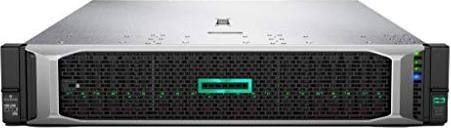 Produktbild HPE P18432-B21 (480 GB, 2.5")