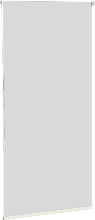 Actual product image vidaXL Verdunkelungsrollo (75 x 130 cm)
