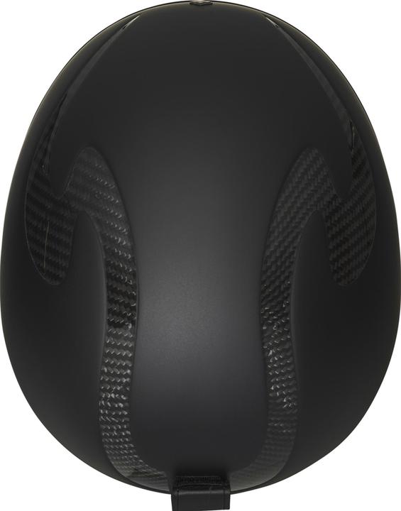 Immagine prodotto Sweet Protection Casco da sci Rooster II MIPS (56 - 59 cm, ml)