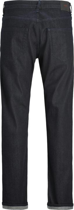 Produktbild Jack & Jones RDD Royal Selvedge RE 874 Comfort Fit Jeans Regular fit Jeans (W33/L34)
