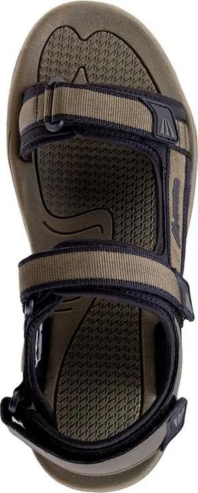 Produktbild Mares Sandalen Makany (44.5)