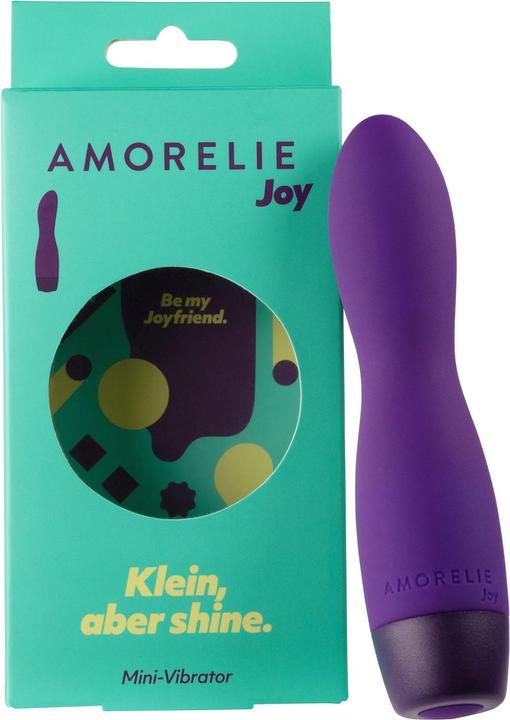 Produktbild Amorelie Shine