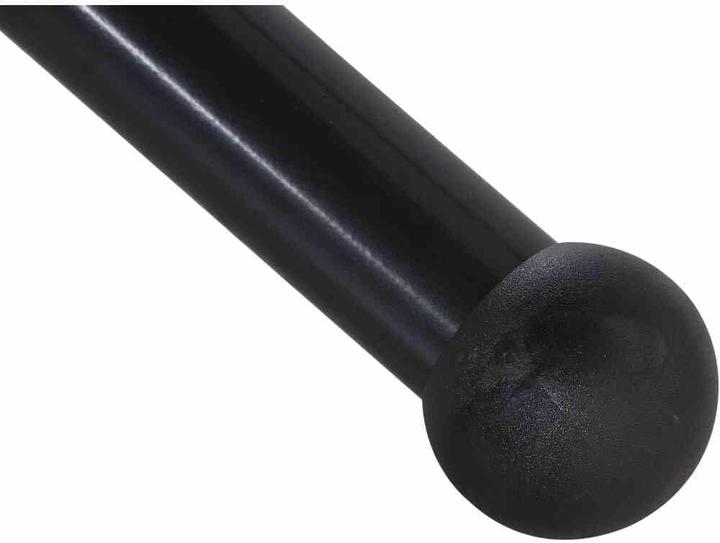 Image du produit Siena Garden Hamac Bahia (110 kg)