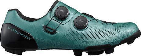 Immagine prodotto Shimano RX910 (40.5)
