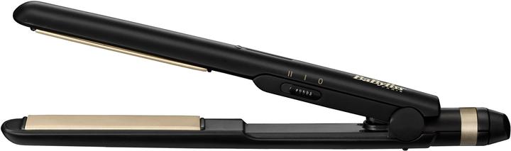 Produktbild BaByliss Ceramic 230 (Glätteisen)