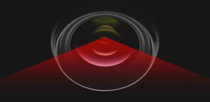 Actual product image Dahua IPC-HDW1639T-A-IL-0280B-S6 IP-KAMERA (1280 x 720 pixels, 1280 x 960 pixels, 2048 x 1536 pixels, 2304 x 1296 Pixels, 2560 x 1440 Pixels, 2592 x 1944 pixels, 2688 x 1520 pixels, 3072 x 1728 pixels, 3072 x 2048 pixels, 352 x 240 Pixels, 352 x 288 Pixels, 3840 x 2160 pixels, 640 x 480 pixels, 704 x 480 pixels, 704 x 576 pixels)