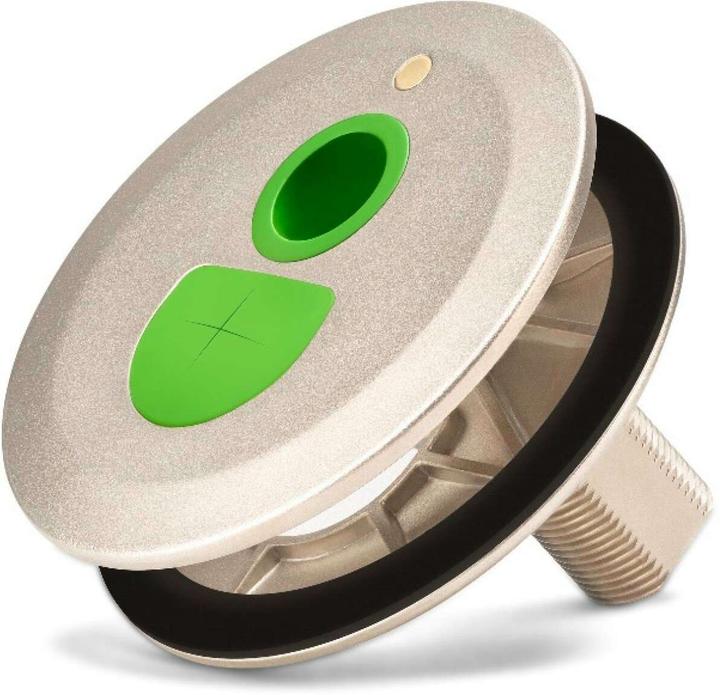 Image du produit RØDE PSA1+ Green