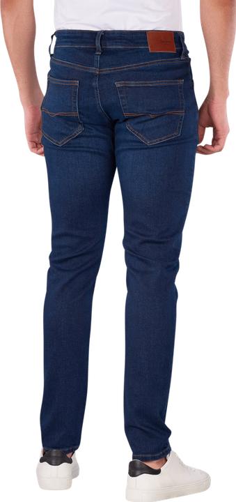 Immagine prodotto Pepe Jeans 10022547 (W38/L34)