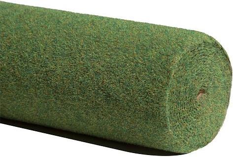 Image du produit Faller Tapis de terrain vert foncé 1000x750mm