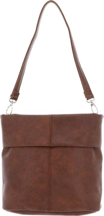 Immagine prodotto Zwei Mademoiselle M8