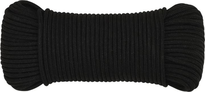 Produktbild vidaXL Seil (500 m)