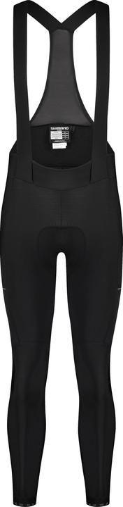 Image du produit Shimano Cuissard femme Evolve (XS)