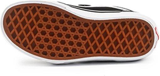 Image du produit Vans Ward Mid (34)