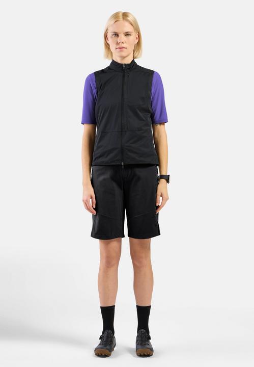Produktbild Odlo Explorer Windproof (M)
