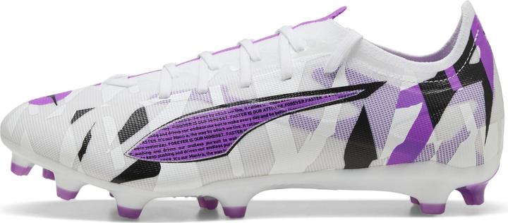 Immagine prodotto Puma Ultra 5 Match Forever Fg/Ag (41)