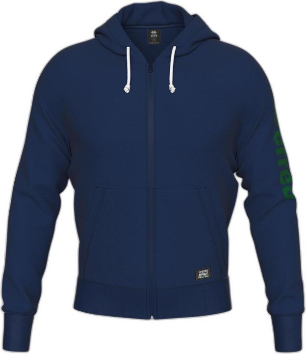 Actual product image Errea Essential (M)