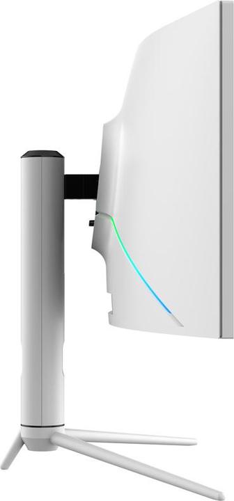 Actual product image LC-Power LC-M34 (3440 x 1440 pixels, 34")