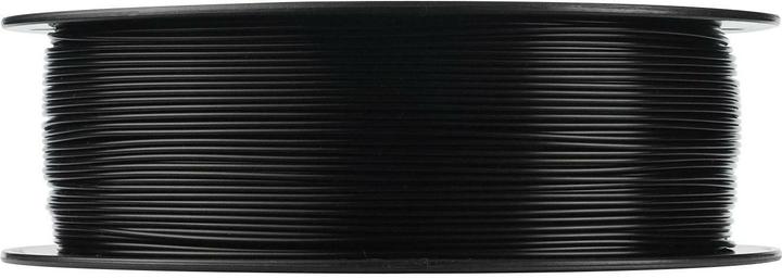 Image du produit eSUN PLA Basic (PLA, 1.75 mm, 1000 g)