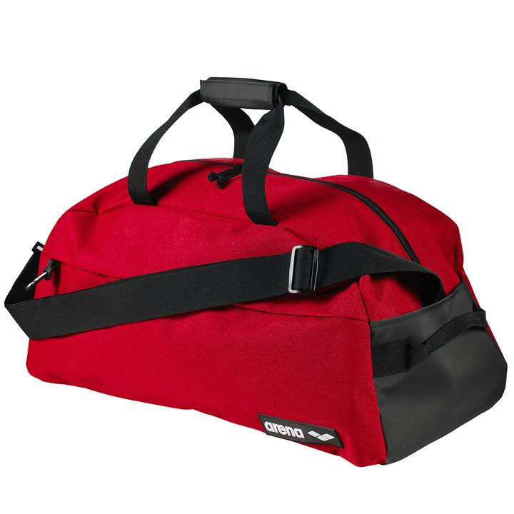 Produktbild Arena Team Duffle 40 (40 l)